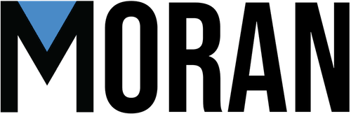 Moran Consulting Corporation
